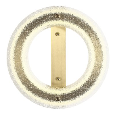 Светильник светодиодный St luce SL6245.202.01 FAGY Светильник светодиодный St luce SL6245.202.01 FAGY