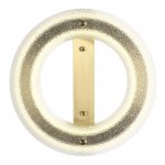 Светильник светодиодный St luce SL6245.202.01 FAGY