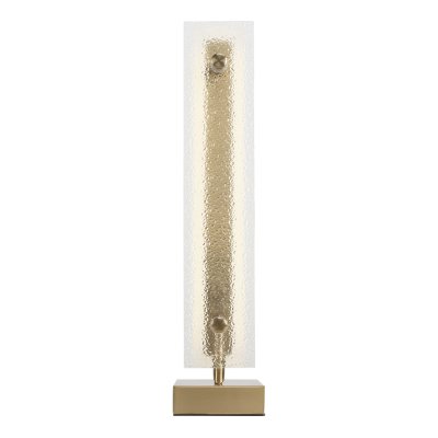 Светильник светодиодный St luce SL6245.204.01 FAGY Светильник светодиодный St luce SL6245.204.01 FAGY