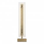 Светильник  светодиодный St luce SL6245.204.01 FAGY