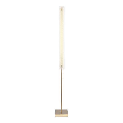 Светильник  светодиодный St luce SL6245.205.01 FAGY