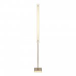 Светильник светодиодный St luce SL6245.205.01 FAGY