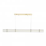 Светильник светодиодный St luce SL6245.223.01 FAGY