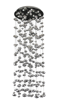Светильник подвесной St luce SL626.103.12 SL626