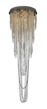 Светильник подвесной St luce SL627.103.13 SL627