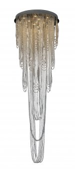 Светильник подвесной St luce SL627.103.13 SL627