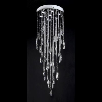 Светильник подвесной St luce SL628.103.13 SL628