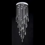 Светильник подвесной St luce SL628.103.13 SL628