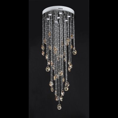 Светильник подвесной St luce SL628.143.13 SL628