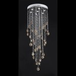 Светильник подвесной St luce SL628.143.13 SL628