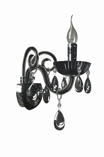 Светильник настенный бра St luce SL630.401.01 SL630