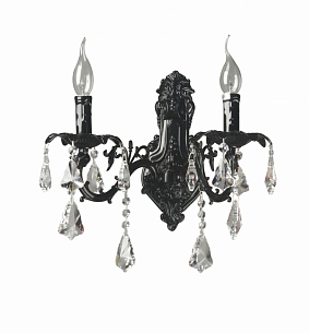 Светильник настенный бра St luce SL631.401.02 SL631