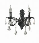 Светильник настенный бра St luce SL631.401.02 SL631