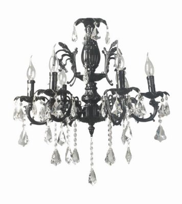 Люстра подвесная St luce SL631.403.06 SL631 Люстра подвесная St luce SL631.403.06 SL631