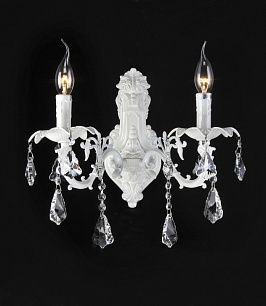 Светильник настенный бра St luce SL631.501.02 SL631