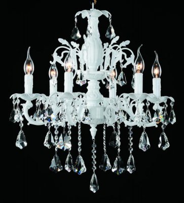 Люстра подвесная St luce SL631.503.06 SL631 Люстра подвесная St luce SL631.503.06 SL631