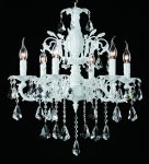 Люстра подвесная St luce SL631.503.06 SL631