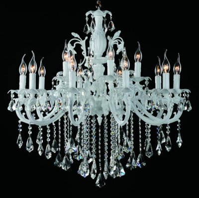 Люстра подвесная St luce SL631.503.15 SL631 Люстра подвесная St luce SL631.503.15 SL631