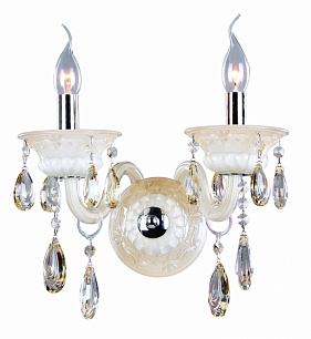

Светильник бра St luce SL632.501.02, SL632.501.02