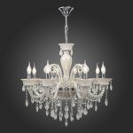Люстра подвесная St luce SL632.503.08 PRINCIPESSA