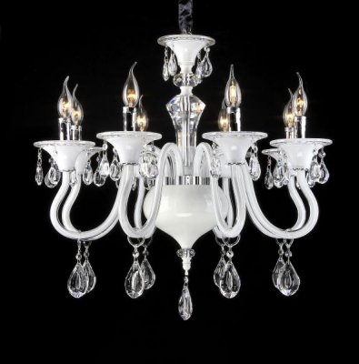 Люстра подвесная St luce SL633.503.08 SL633