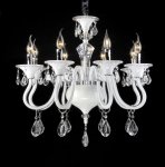 Люстра подвесная St luce SL633.503.08 SL633