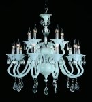 Люстра подвесная St luce SL633.503.15 SL633