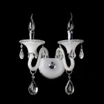 Светильник настенный бра St luce SL633.501.02 SL633