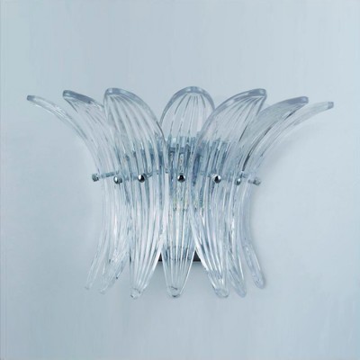 Светильник настенный бра St luce SL635.101.01 SL635 Светильник настенный бра St luce SL635.101.01 SL635