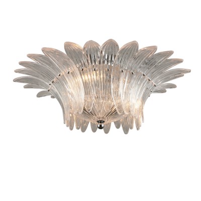 Светильник потолочный St luce SL635.102.05 SL635