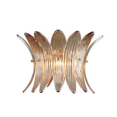 Светильник настенный бра St luce SL635.201.01 SL635 Светильник настенный бра St luce SL635.201.01 SL635