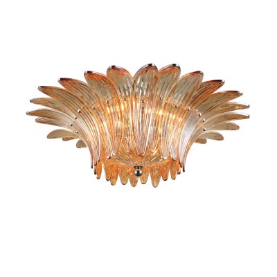 Светильник потолочный St luce SL635.202.05 SL635