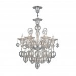 Люстра подвесная St luce SL636.203.06 VESCICA