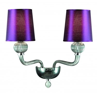 

Светильник настенный бра St luce SL638.041.02 Giliegio, SL638.041.02
