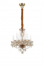 Люстра подвесная St luce SL640.203.05 RICADI