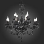 Люстра подвесная St luce SL642.403.12 ODILIA