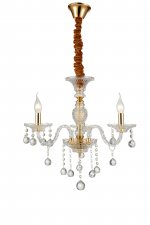 Люстра подвесная St luce SL643.203.03 Donna