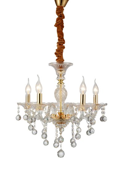 Люстра подвесная St luce SL643.203.05 Donna