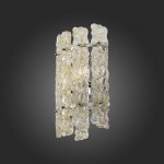 Светильник настенный бра St luce SL645.101.02 CINGA