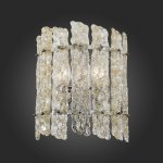 Светильник настенный бра St luce SL645.101.02 CINGA