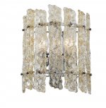 Светильник настенный бра St luce SL645.101.02 CINGA