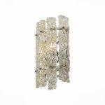 Светильник настенный бра St luce SL645.101.02 CINGA