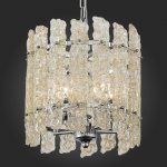 Люстра потолочная St luce SL645.103.05 CINGA