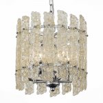 Люстра потолочная St luce SL645.103.05 CINGA