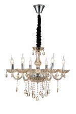 Люстра подвесная St luce SL646.103.06 PARALUME