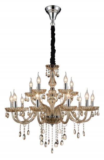 

Люстра подвесная St luce SL646.103.15, SL646.103.15
