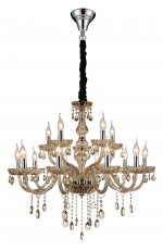 Люстра подвесная St luce SL646.103.15 PARALUME