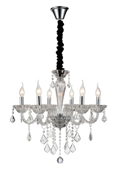 

Люстра подвесная St luce SL648.103.06, SL648.103.06