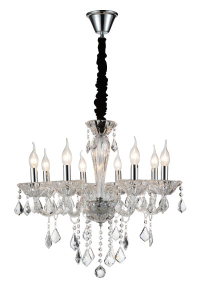 

Люстра подвесная St luce SL648.103.08