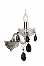 Светильник настенный бра St luce SL649.401.01 Superdo